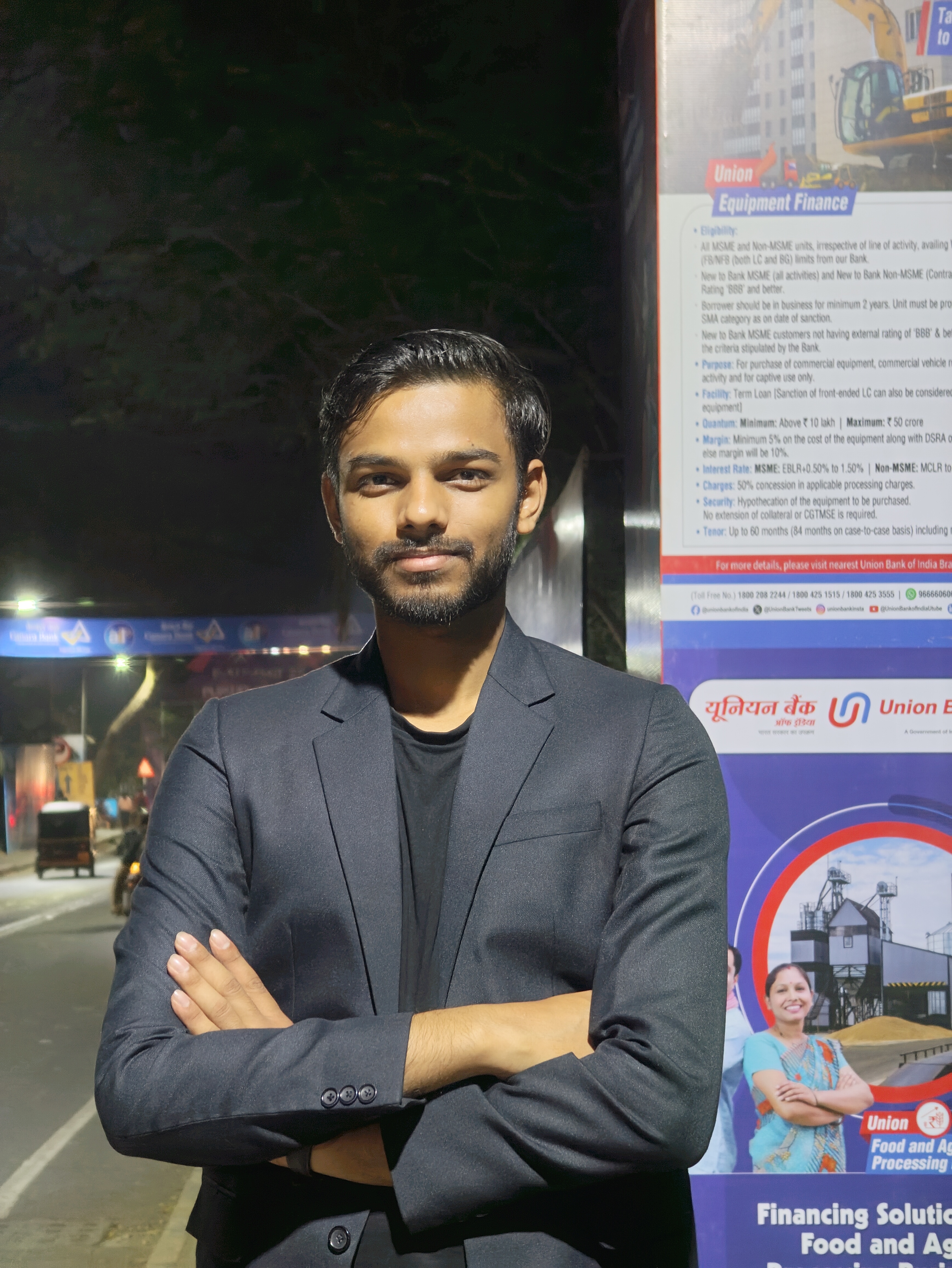 /assets/Testimonial_Photos/Divyam_Kumar.jpg