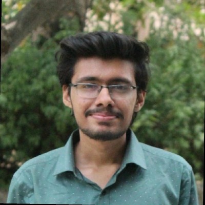 /assets/Testimonial_Photos/Divyanshu_Gupta.jpg