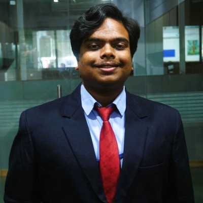 /assets/Testimonial_Photos/Neelansh_Pandey.jpg