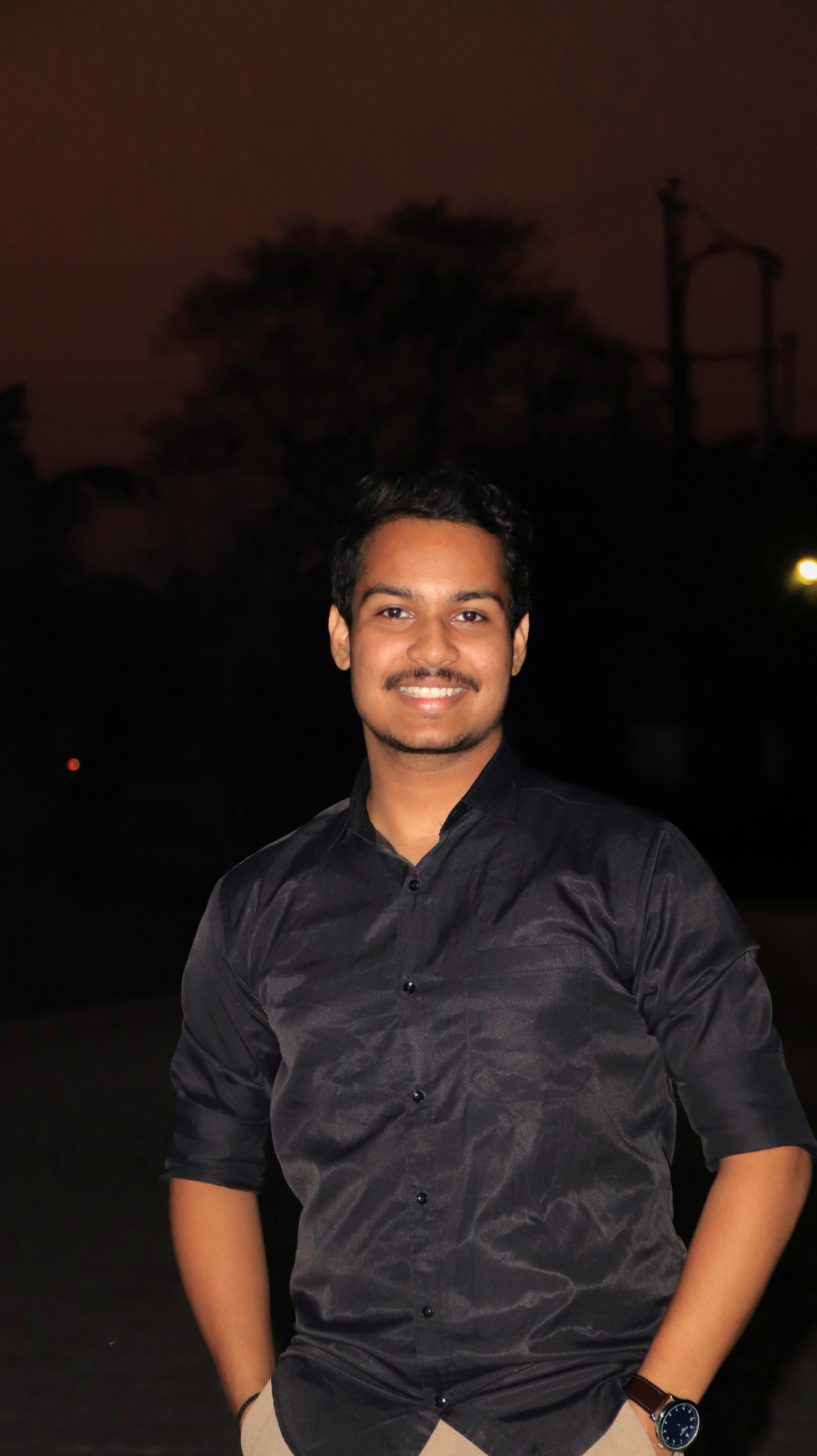 /assets/Testimonial_Photos/Preetam_Ray.jpg