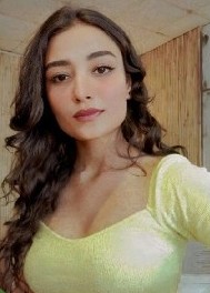 /assets/Testimonial_Photos/Priyanka_Singh.jpg