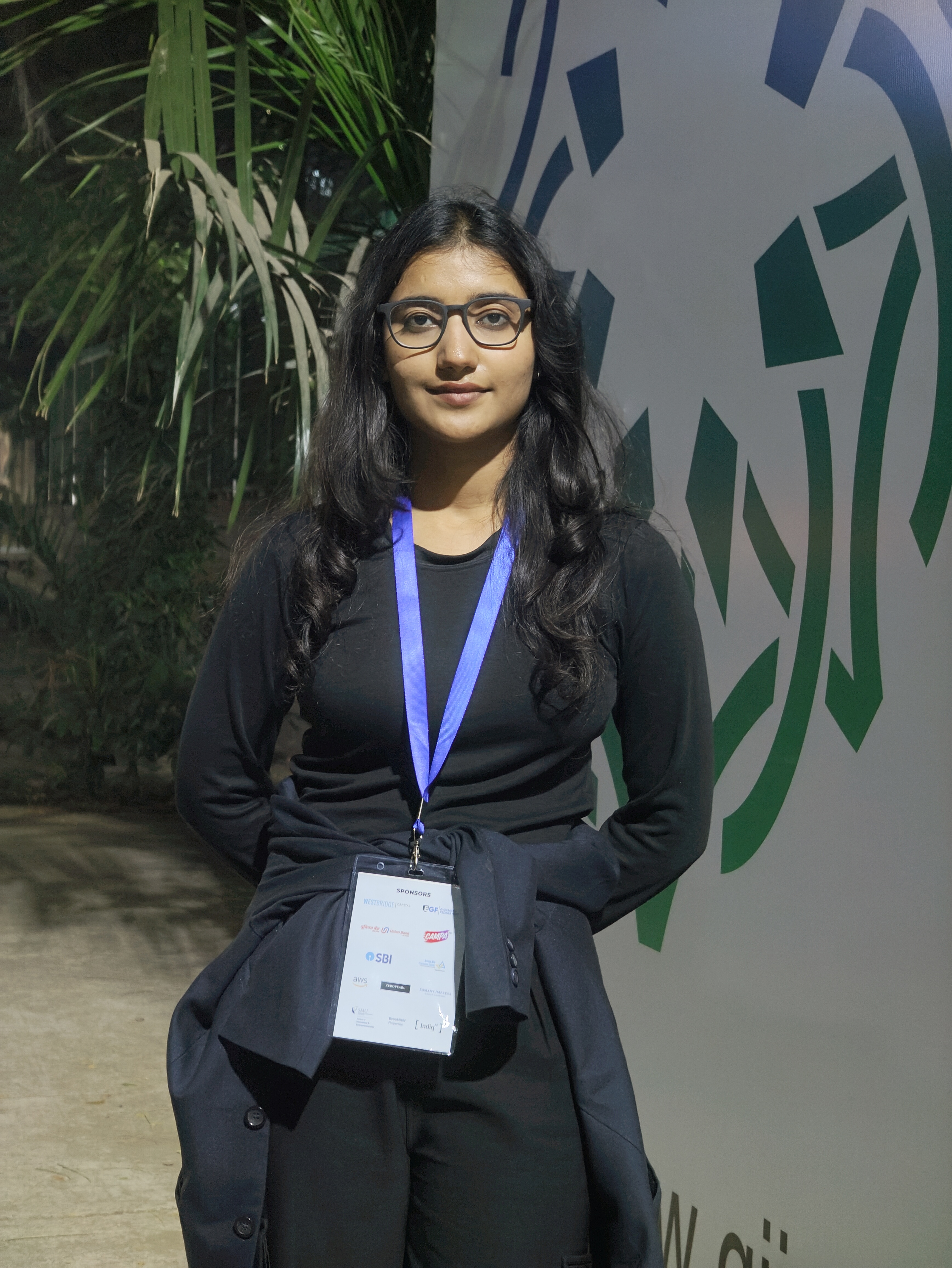 /assets/Testimonial_Photos/Shreya_Singh.jpg