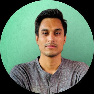 /assets/Testimonial_Photos/Shubhansh_Mahawar.jpg