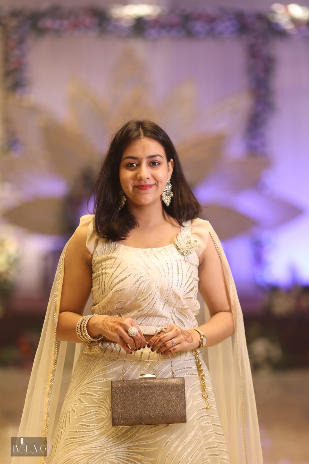 /assets/Testimonial_Photos/Tanishka_Saharawat.jpg